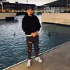 Angelo Aleman - @angeloaleman4 - TikTok