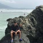 Angelo Aleman - @vncengelo - Instagram