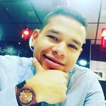 Angelo Aleman - @angelo_aleman - Instagram