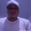 Angelo Aleman - @angelo.aleman3 - TikTok