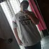 Angelo Aleman - @angeloaleman01 - TikTok