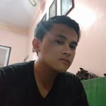 Angelo Aleman - @gelowwwwwwww - Instagram