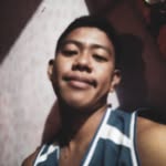 Angelo Aleman - @lmn_michael - Instagram