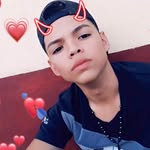 ANGELO ALEMAN - @angeloaleman666 - Instagram