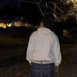 Angelo Aleman - @lelepele488 - Instagram