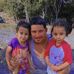 Angelo Aleman - Facebook