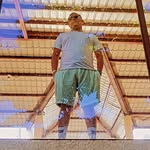 Angelo Aleman - @angelo.aleman.52 - Instagram