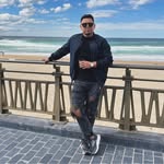 Angelo Aleman - @angelo.aleman.750 - Instagram