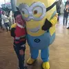 Angelo Aleman - @angeloaleman - TikTok