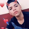Angelo Aleman - @angeloaleman6 - TikTok