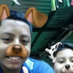 Angelo Aleman - @aleman620 - Instagram
