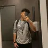 Angelo Aleman - @angelo_aleman19 - TikTok