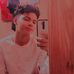 Angelo Aleman - Facebook