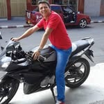 Angelo Aleman - @angelo.aleman.7 - Instagram