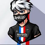 Angelo Aleman - @angeloaleman7 - Instagram