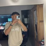 Angelo Aleman - @angelo_aleman19 - Instagram