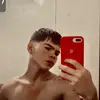 Angelo alemán - @angeloaleman016 - TikTok