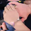 Angelo Aleman - @angelo.aleman4 - TikTok