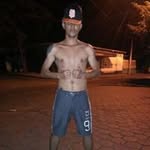 Angelo Aleman Castro - @angeloalemancastro - Instagram