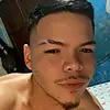 Angelo Aleman - @angelo.aleman06 - TikTok