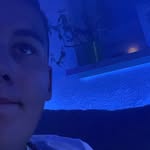 Angelo Aleman Rodriguez - @angeloalemanrodriguez - Instagram