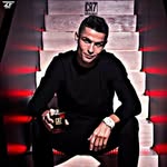 Angelo Aleman Solano - @josue2007aj - Instagram