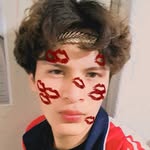Angelo Alemán Valdés - @angi_aleval2006 - Instagram