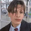 Angelo Aleman Valdes - @angelo.aleman.val - TikTok