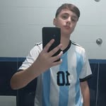 Angelo Alemanno - @angelo_alemanno_ - Instagram