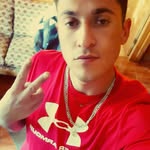 Angelo Alemany - @angeloalemany - Instagram