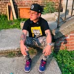 angelo - @angelo_aleman77 - Instagram