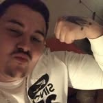 Angelo Wolf - @angeloalemann - Instagram