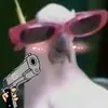 angeloaleman295 - @angeloaleman295 - TikTok
