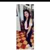 angeloaleman499 - @angeloaleman499 - TikTok