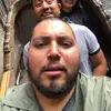 Desi Angelo Aleman - @the_dezinator - TikTok