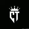 flaco 11 - @angelo_aleman12 - TikTok
