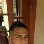 Oniel Angelo Aleman - @angelo_aleman_05 - Instagram
