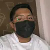 XNGELO XG  💤 - @angeloaleman391 - TikTok