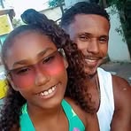 Alessandro Angelo - Facebook