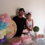 Alessandro Angelo - @alessandroangelo56 - Instagram