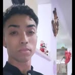 Alessandro D'Angelo - Facebook