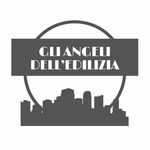 Angelo & Alessandro - @_gliangelidelledilizia_ - Instagram