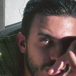 Angelo Alessandro - @angeloalesss - Instagram
