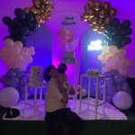 Angelo Alessandro - @angelo__alessandro - Instagram