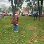 Angelo Alessandro - @brayler_jimenez - Instagram