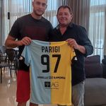 Angelo Alessandro - @angelo0958 - Instagram