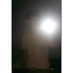 Angelo Alessandro - Facebook