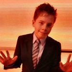 Angelo Alessandro - @angeloalessandro5254 - Instagram