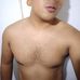 Angelo Alessandro - Facebook