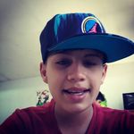 Angelo Alessandro - @angeloalessandro8138 - Instagram